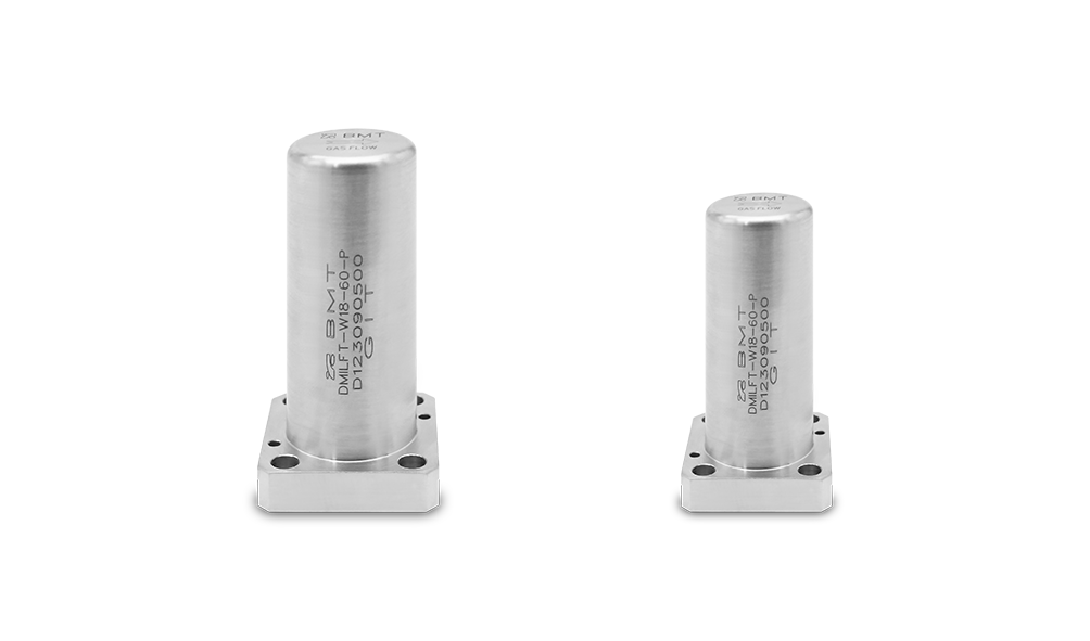 HGFT1, HGFT2 HGS Filters<br><font size =2>HGS 필터 (HGFT1, HGFT2)</font>