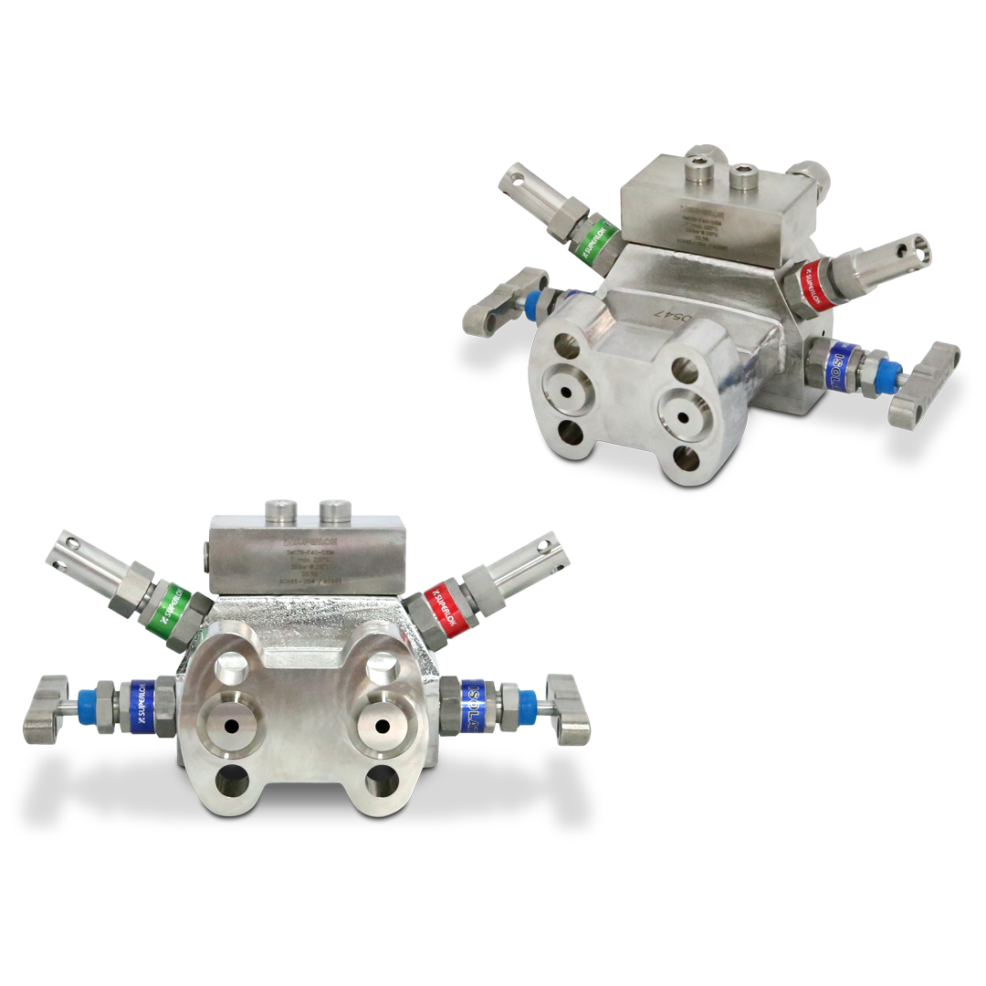 Modular Mounting System<br><font size = 2>모듈러 마운팅 시스템 </font>